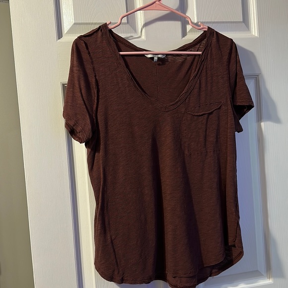 BKE Shirt - Picture 1 of 2